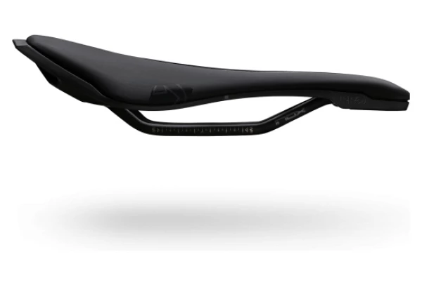Selle Pro Stealth Performance Noir 2 Selle Pro Stealth Performance Noir – Image 2