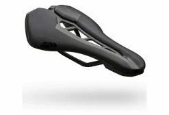 Selle Pro Stealth Performance Noir 6 Selle Pro Stealth Performance Noir -Outlet d'accessoires unnamed file 4080