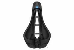 Selle Pro Stealth Performance Noir 7 Selle Pro Stealth Performance Noir -Outlet d'accessoires unnamed file 4081