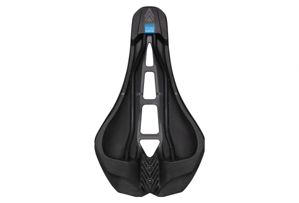 Selle Pro Stealth Performance Noir 4 Selle Pro Stealth Performance Noir – Image 4