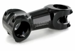 Thomson Potence Elite X4 10° Noir