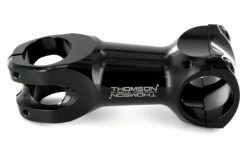 Thomson Potence Elite X4 10° Noir -Outlet d'accessoires unnamed file 4087