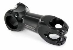 Thomson Potence Elite X4 10° Noir -Outlet d'accessoires unnamed file 4088