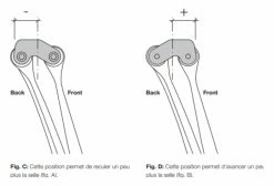 Tige De Selle Ergon CF3 Allroad Pro Carbon Noir 5 Tige De Selle Ergon CF3 Allroad Pro Carbon Noir -Outlet d'accessoires unnamed file 4091