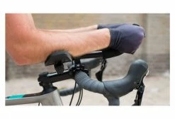 Prolongateurs BBB AeroComfort 22.2-31.8mm Noir 7 Prolongateurs BBB AeroComfort 22.2-31.8mm Noir -Outlet d'accessoires unnamed file 4095