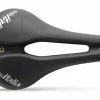 Selle Selle Italia Novus Boost Evo Lady TM Superflow Noir