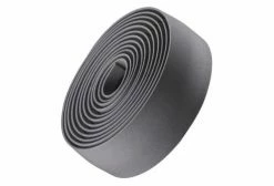 Ruban De Cintre Bontrager Gel Cork Gravel