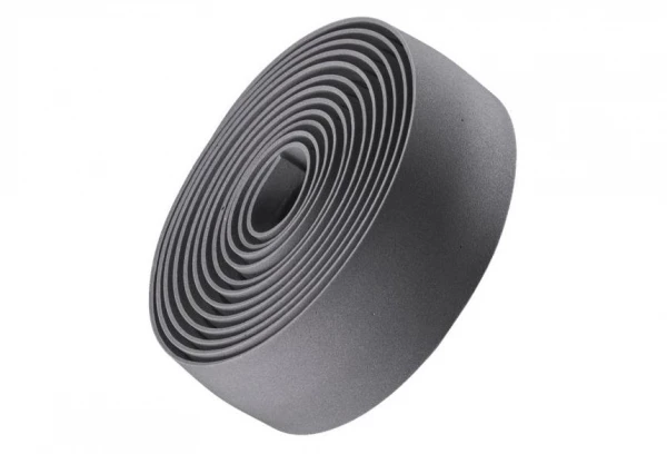 Ruban De Cintre Bontrager Gel Cork Gravel 1 Ruban De Cintre Bontrager Gel Cork Gravel