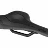 Selle SQlab 612 Ergowave R Carbon Noir