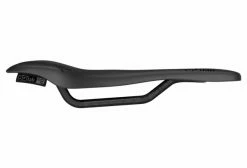 Selle SQlab 612 Ergowave R Carbon Noir -Outlet d'accessoires unnamed file 4109
