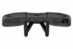 Selle SQlab 612 Ergowave R Carbon Noir -Outlet d'accessoires unnamed file 4110