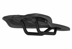 Selle SQlab 612 Ergowave R Carbon Noir -Outlet d'accessoires unnamed file 4111