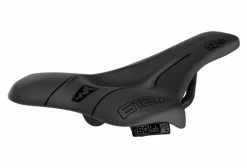 Selle SQlab 612 Ergowave R Carbon Noir -Outlet d'accessoires unnamed file 4112