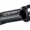 Potence Zipp Service Course SL +/-6° 31.8 Mm Noir Mat