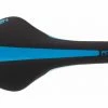 Selle Neatt Attack Noir / Bleu