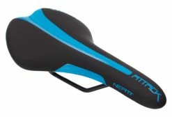 Selle Neatt Attack Noir / Bleu -Outlet d'accessoires unnamed file 4118