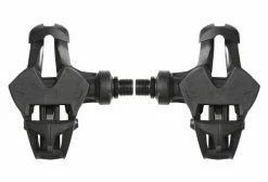 Paire De Pédales Time XPresso 2