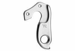 Patte De Dérailleur Marwi GH-086 Specialized S-Works