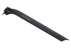 Tige De Selle Ritchey WCS Link Aluminium Recul 20mm Noir Mat -Outlet d'accessoires unnamed file 4127