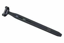 Tige De Selle Ritchey WCS Link Aluminium Recul 20mm Noir Mat -Outlet d'accessoires unnamed file 4128