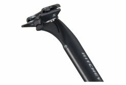 Tige De Selle Ritchey WCS Link Aluminium Recul 20mm Noir Mat -Outlet d'accessoires unnamed file 4129