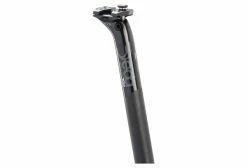 Tige De Selle Deda Zero100 Recul 12mm Noir