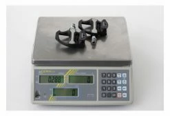 Paire De Pédales Automatiques Neatt Road SPD-SL Noir -Outlet d'accessoires unnamed file 4133