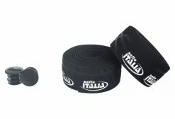 Ruban De Guidon Selle Italia Smootape Gran Fondo Noir