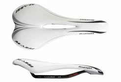 Selle Massi Prolight Carbon Blanc -Outlet d'accessoires unnamed file 4140