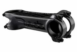 Potence Deda Superzero Noir Mat