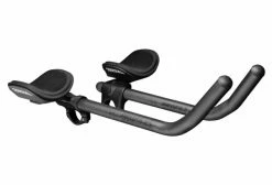 Prolongateurs Profile Design Supersonic Ergo 50c