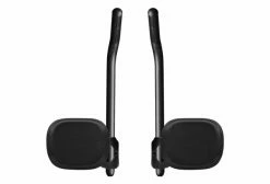 Prolongateurs Profile Design Supersonic Ergo 50c -Outlet d'accessoires unnamed file 4144