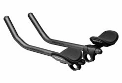 Prolongateurs Profile Design Supersonic Ergo 50c -Outlet d'accessoires unnamed file 4145