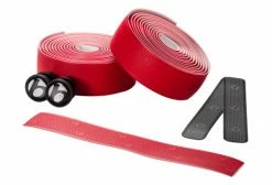 BONTRAGER Ruban De Cintre SUPERTACK Rouge