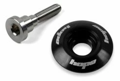 Capot De Direction Hope + Vis