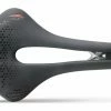 Selle San Marco Aspide Short Open-Fit Carbon FX Noir