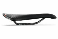 Selle San Marco Aspide Short Open-Fit Carbon FX Noir -Outlet d'accessoires unnamed file 4157