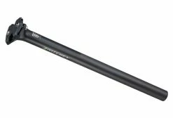 Tige De Selle Ritchey WCS Carbon UD Mat Recul 0mm