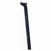 Tige De Selle BBB TopPost 400mm Noir