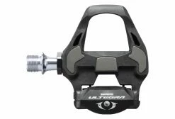 Paire De Pédales SHIMANO Ultegra PD-R8000 +4 Mm