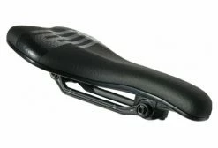 Selle Bike Yoke Sagma Noir