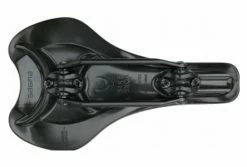 Selle Bike Yoke Sagma Noir 5 Selle Bike Yoke Sagma Noir -Outlet d'accessoires unnamed file 4167