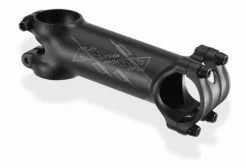 Potence XLC ST-M26 A-Head ALL Ride 7° 31.8mm Noir