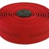 SRAM Ruban De Cintre SUPERCORK Rouge