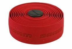 SRAM Ruban De Cintre SUPERCORK Rouge