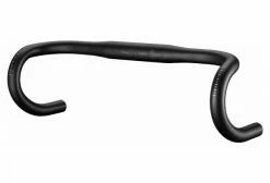 Cintre Bontrager Comp VR-C Noir