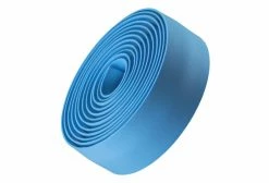 Ruban De Cintre Bontrager Gel Cork Bleu Waterloo