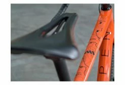 Kit De Protection All Mountain Style Extra Gravel/road Sterrato Noir 5 Kit De Protection All Mountain Style Extra Gravel/road Sterrato Noir -Outlet d'accessoires unnamed file 418