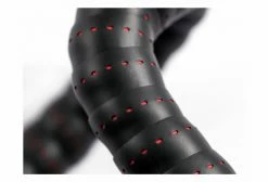 Ruban De Cintre Bontrager Perf Line Noir / Rouge 5 Ruban De Cintre Bontrager Perf Line Noir / Rouge -Outlet d'accessoires unnamed file 4182