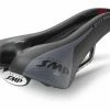 Selle SMP EXTRA Noir 275 X 140